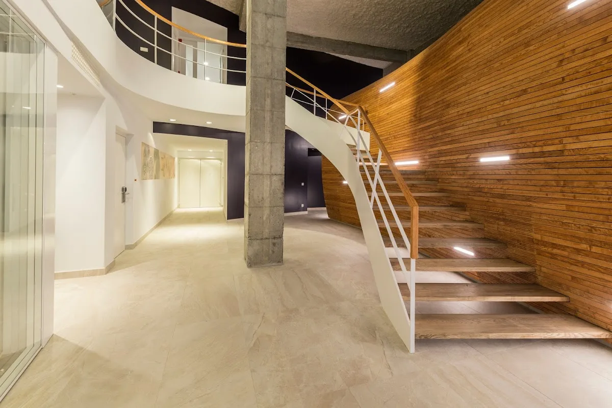 Reproducción Bilbao — photo 4