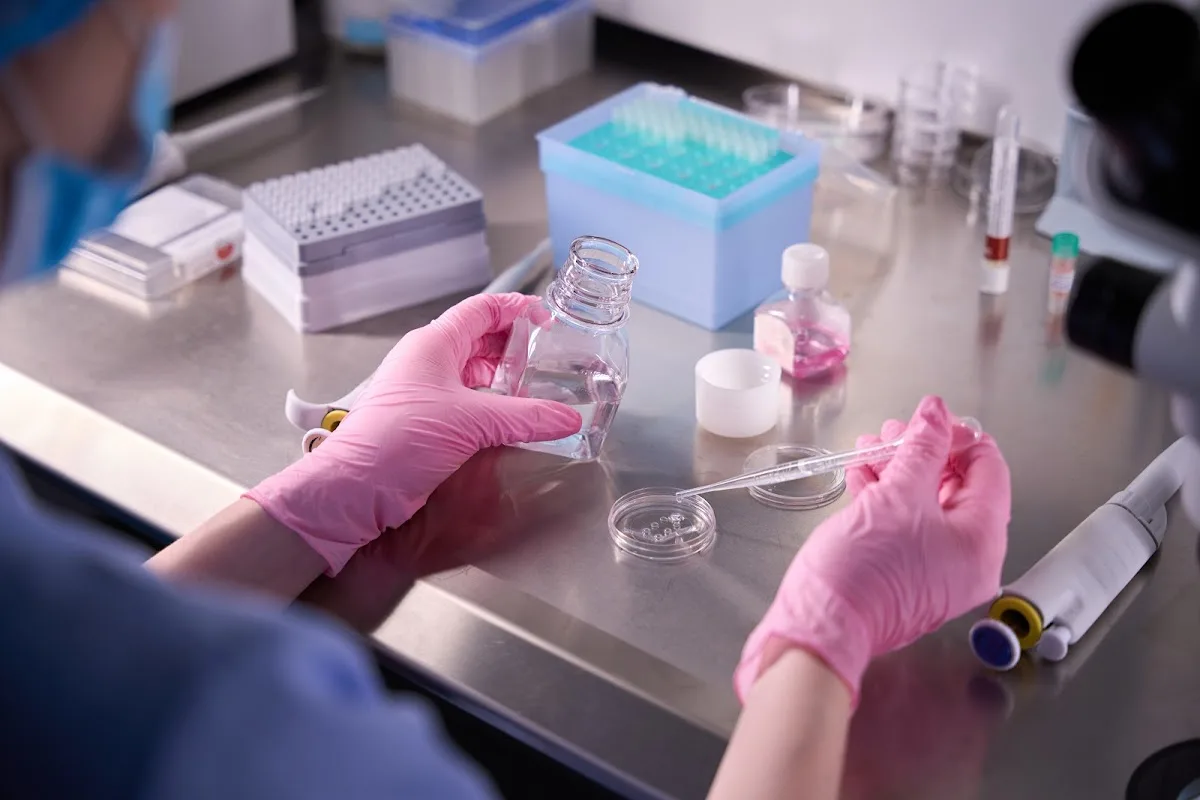 Reprolife — photo 2