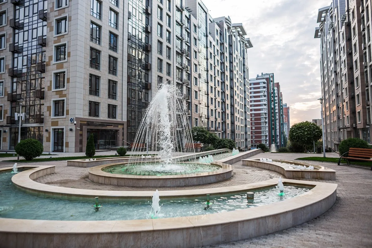 Reprolife — photo 3