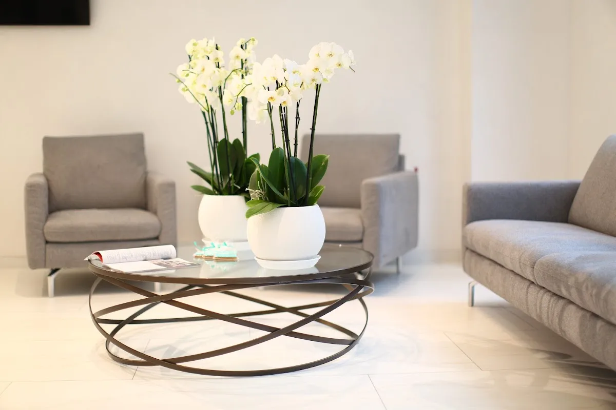 Reprolife — photo 4