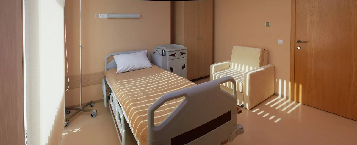 Repromed — photo 3