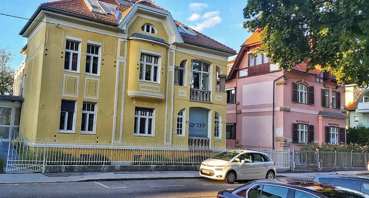 STERIGNOST Fertility Treatment GmbH — photo 5