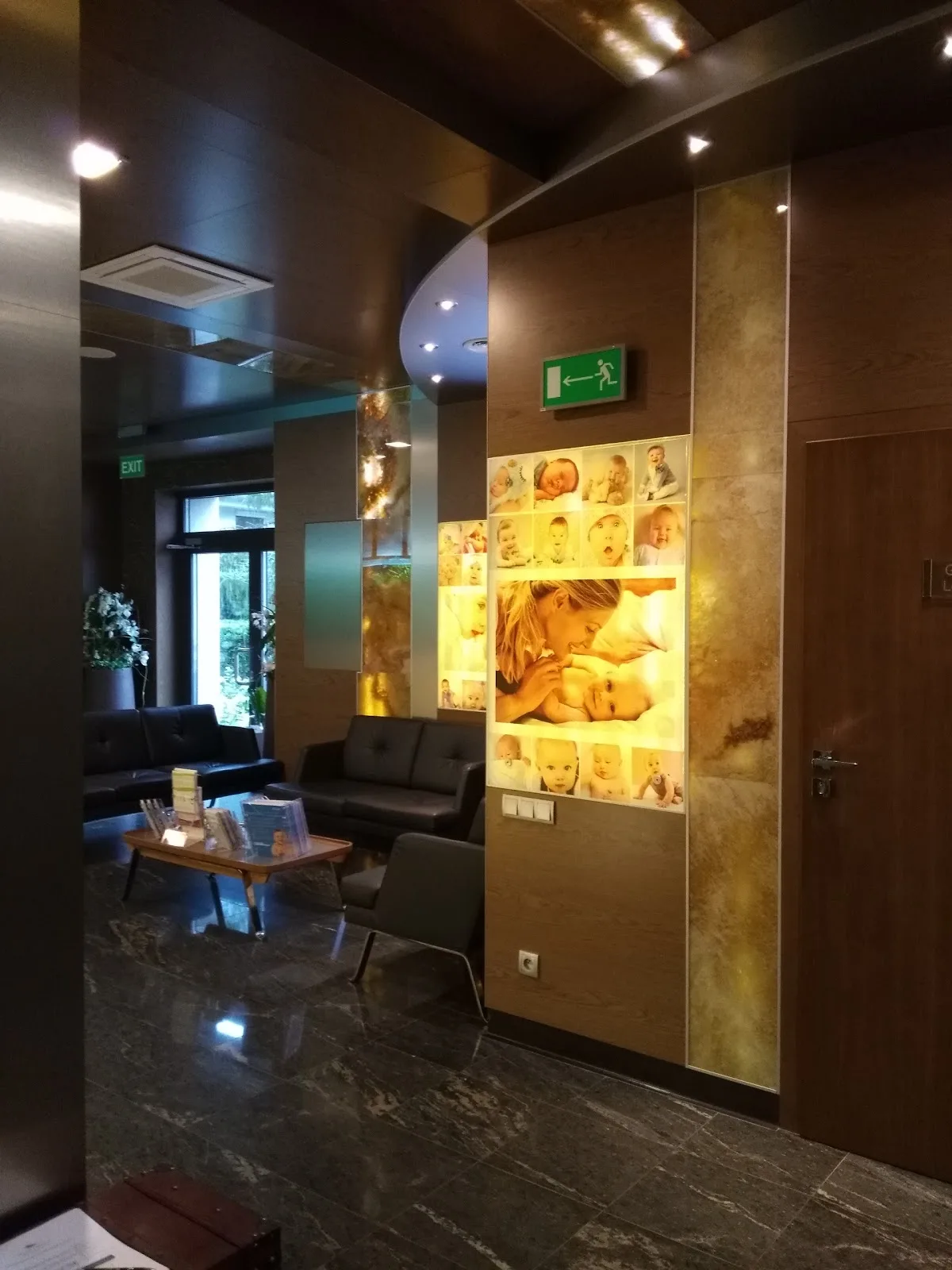 TFP Fertility Macierzyństwo | Klinika płodności w Krakowie — photo 2