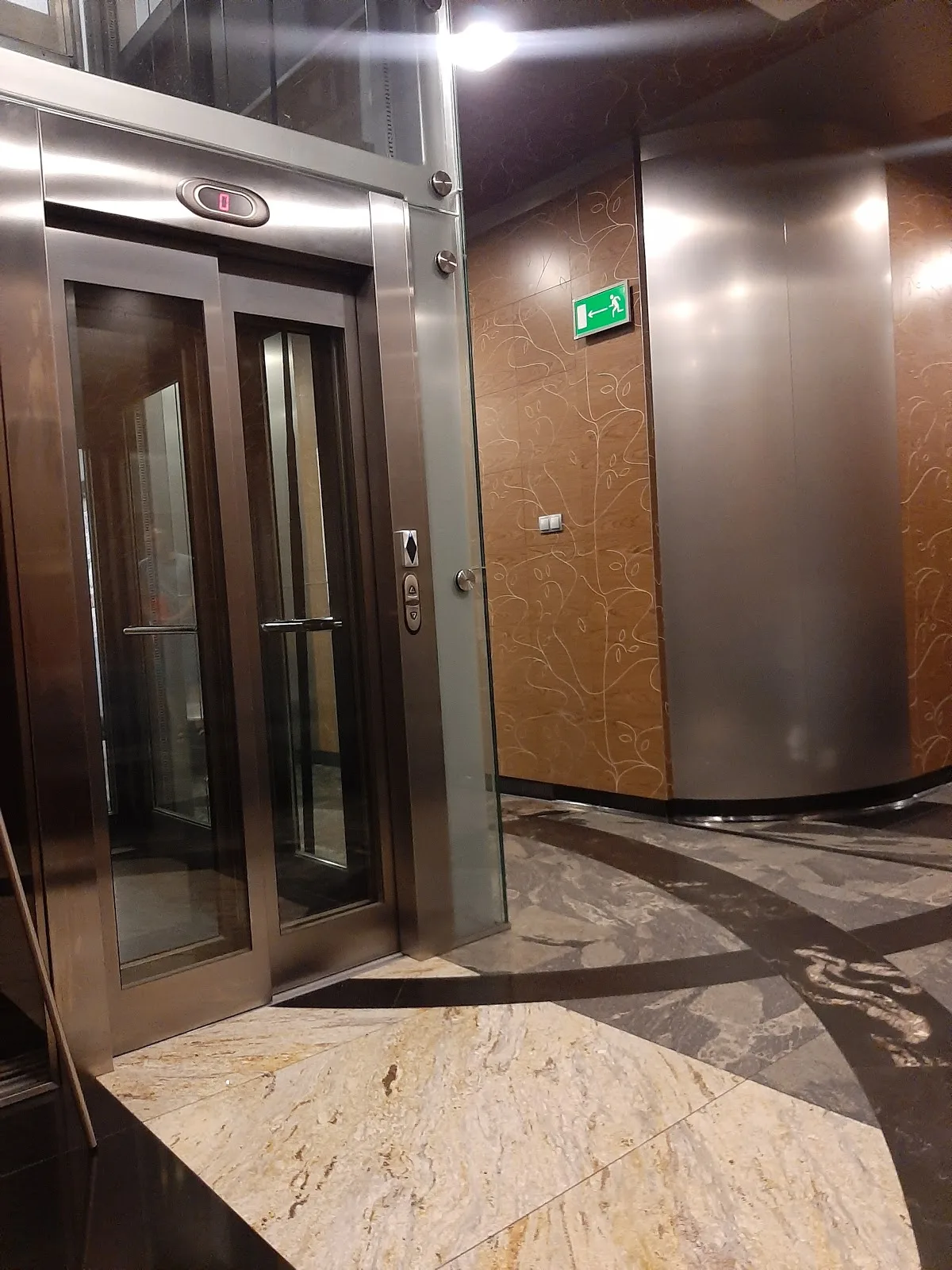 TFP Fertility Macierzyństwo | Klinika płodności w Krakowie — photo 5