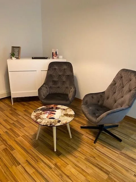 TFP Kinderwunsch Wien 22. — photo 3