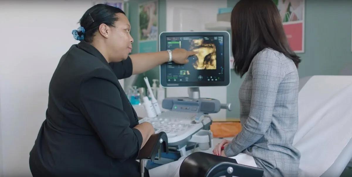 abc ivf Bristol — photo 3