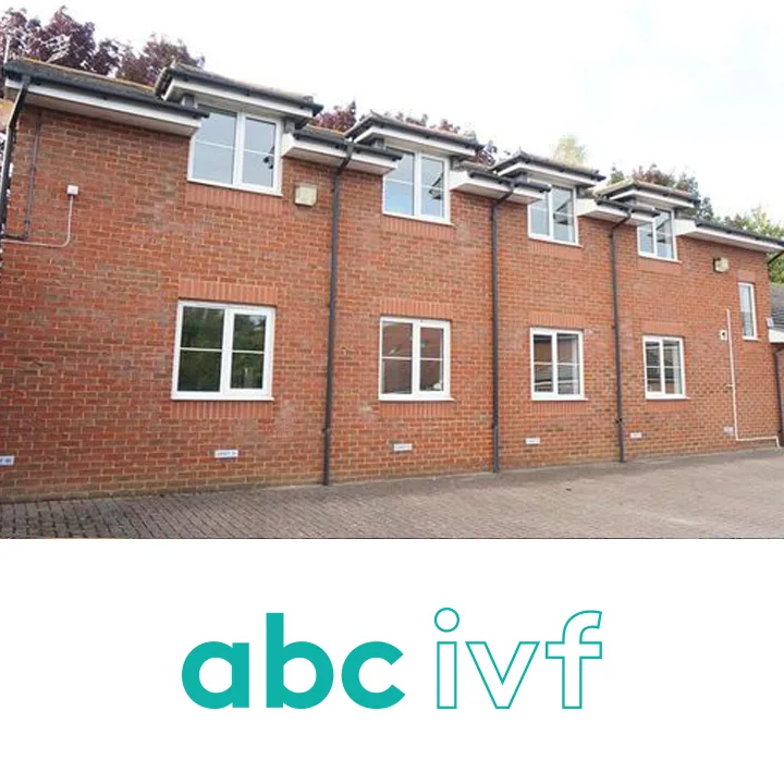 abc ivf Southampton — photo 1