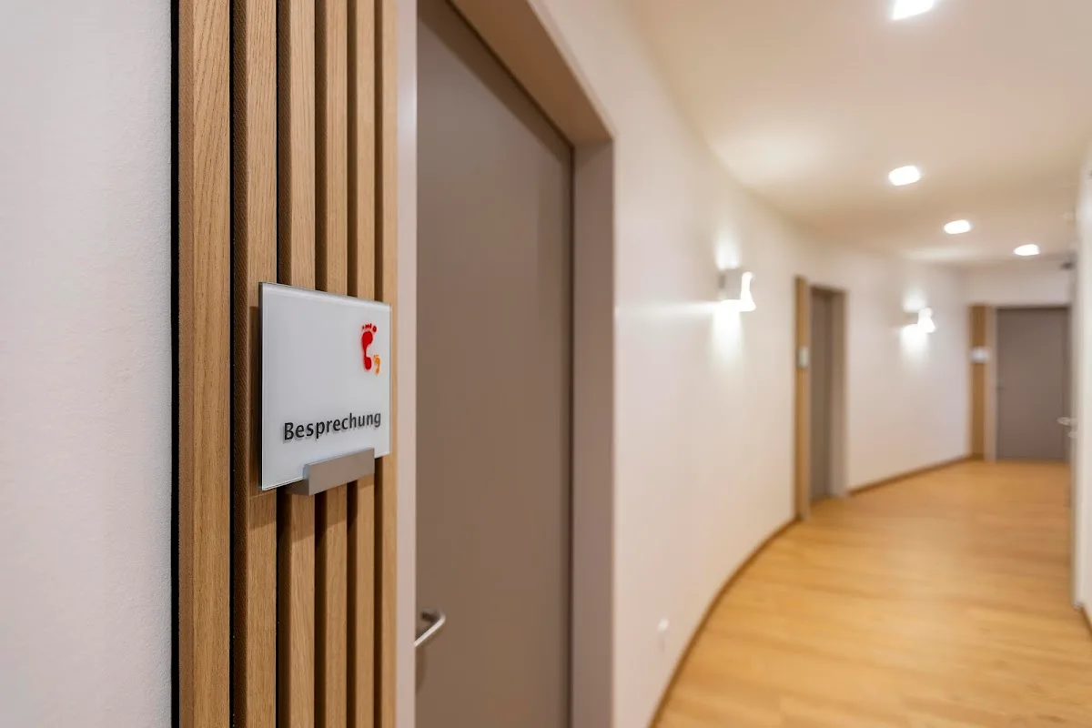 fertilitycenter Kiel Kinderwunschzentrum — photo 4