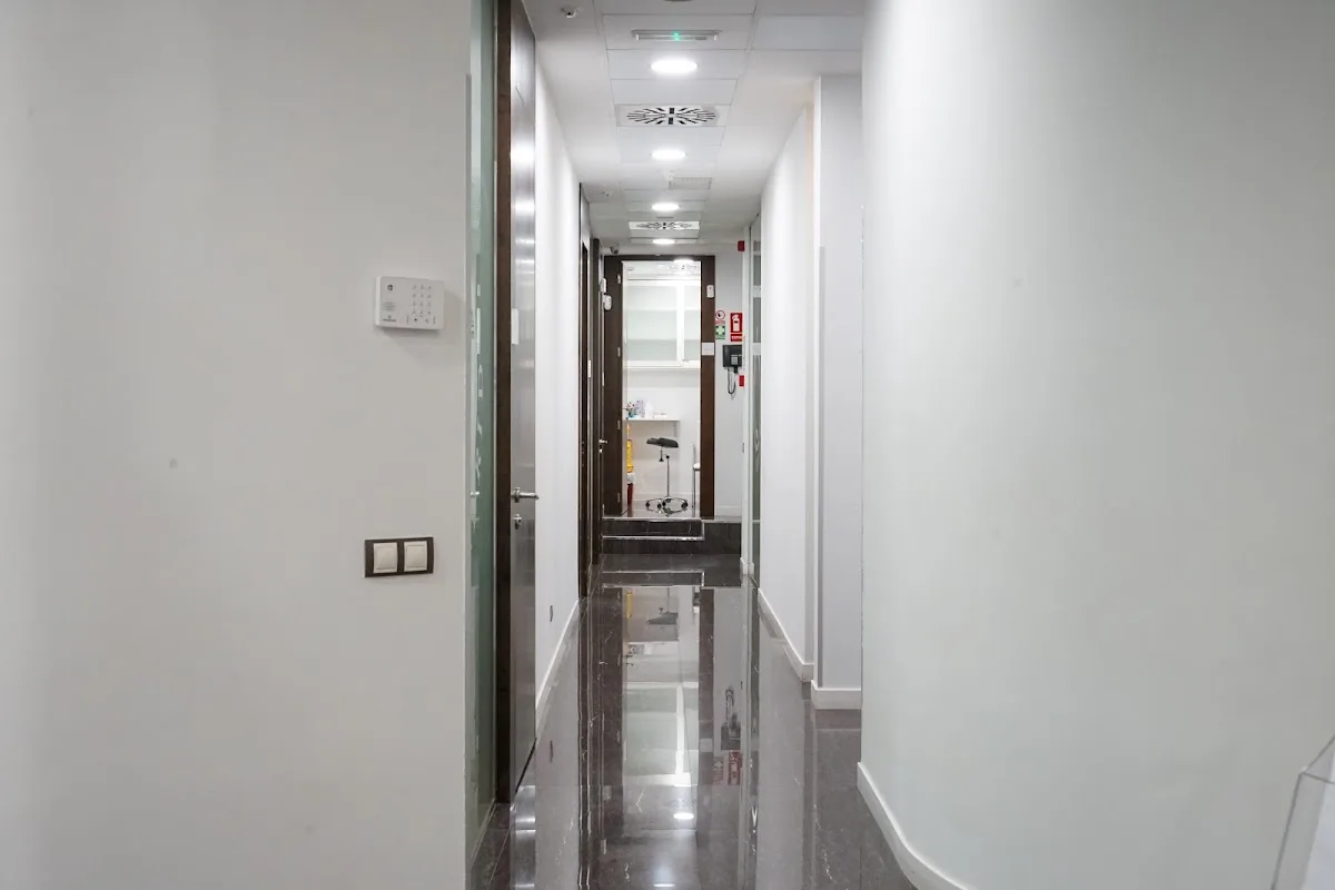 FIVMadrid — photo 2