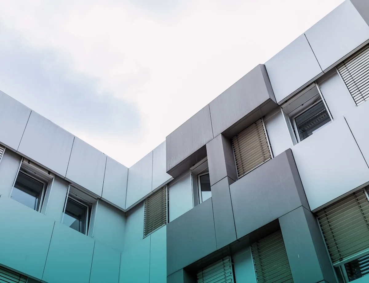 Kiwup - Kinderwunschpraxis in Bonn — photo 3