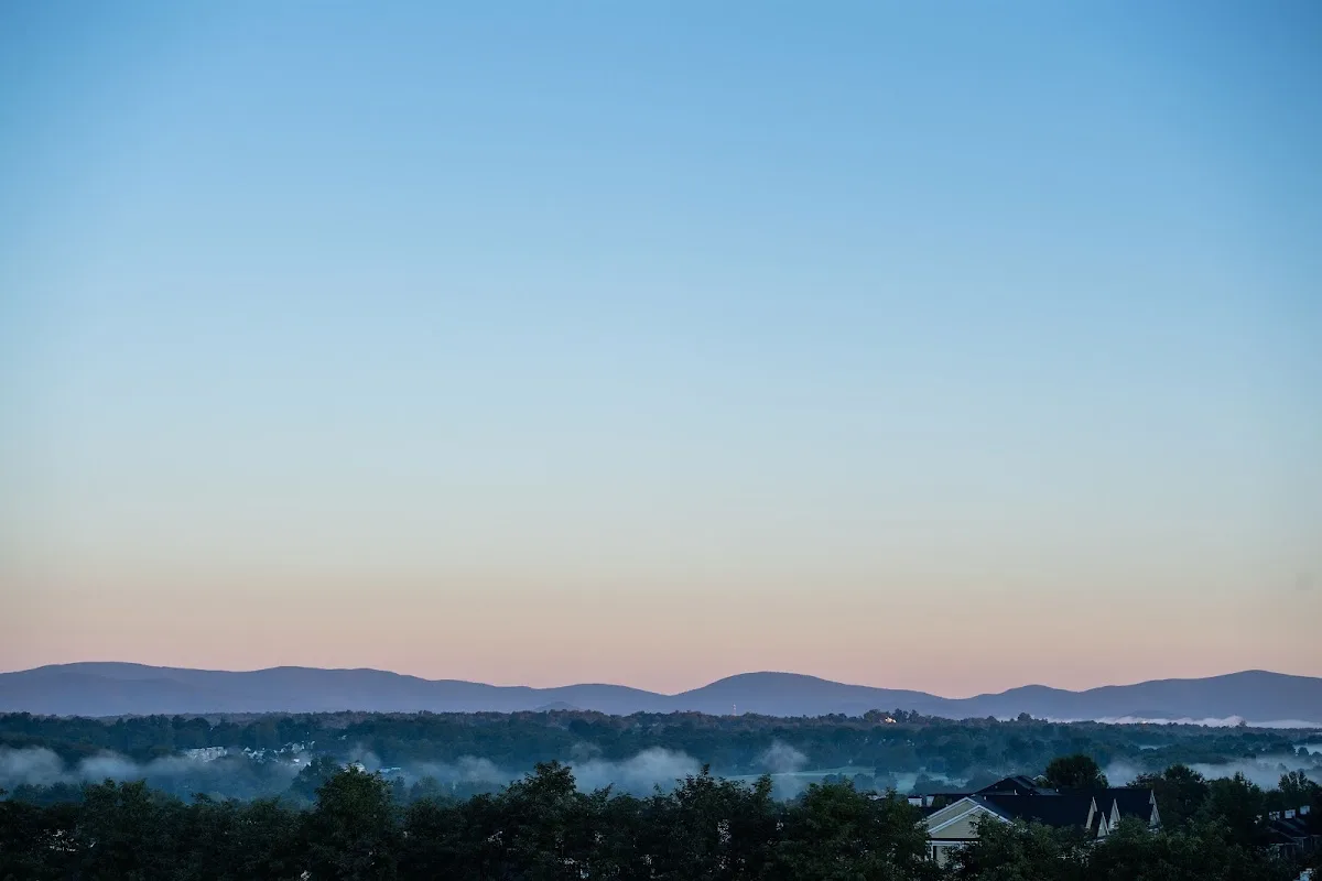 Virginia Fertility &amp; IVF — photo 2