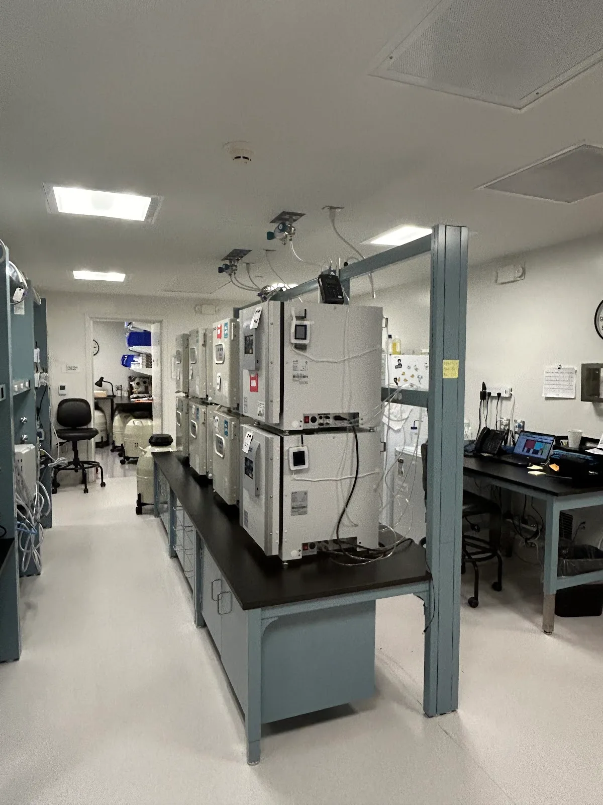 Virginia Fertility &amp; IVF — photo 3