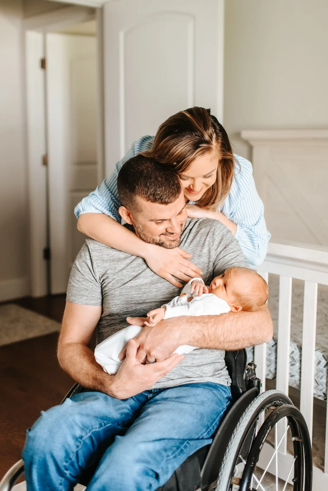 Virginia Fertility &amp; IVF — photo 4