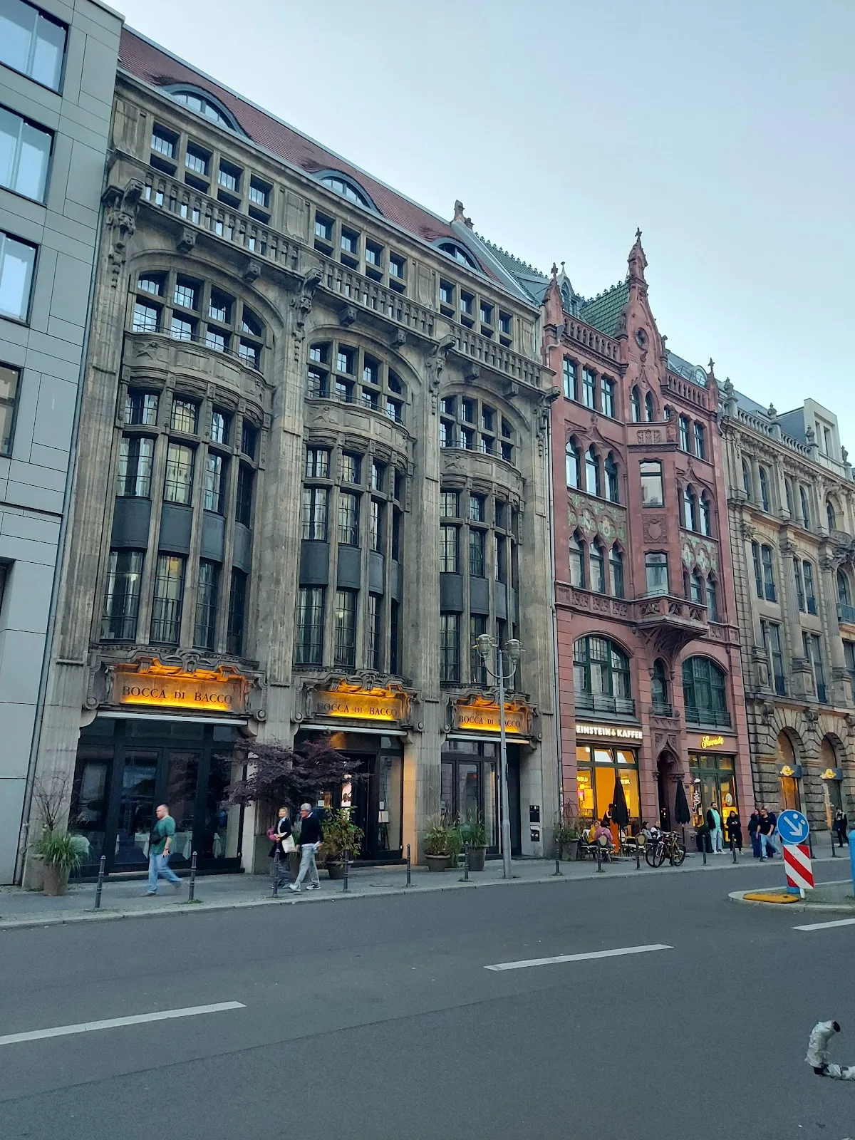 kinderwunschteam berlin — photo 2