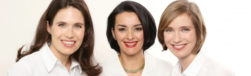 kinderwunschteam berlin — photo 3