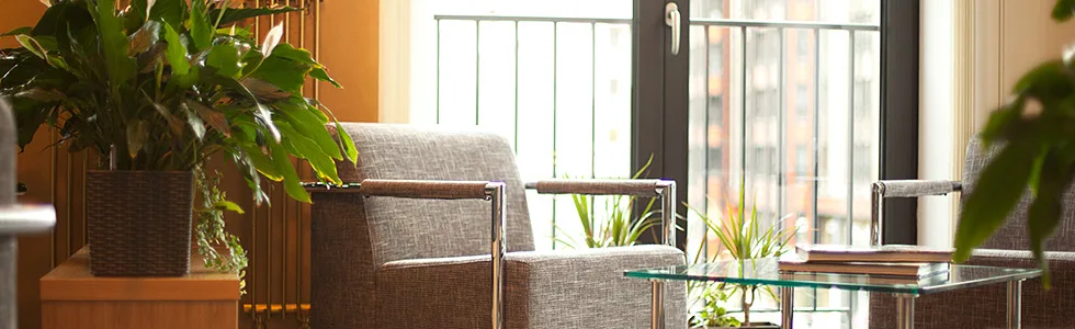 kinderwunschteam berlin — photo 4