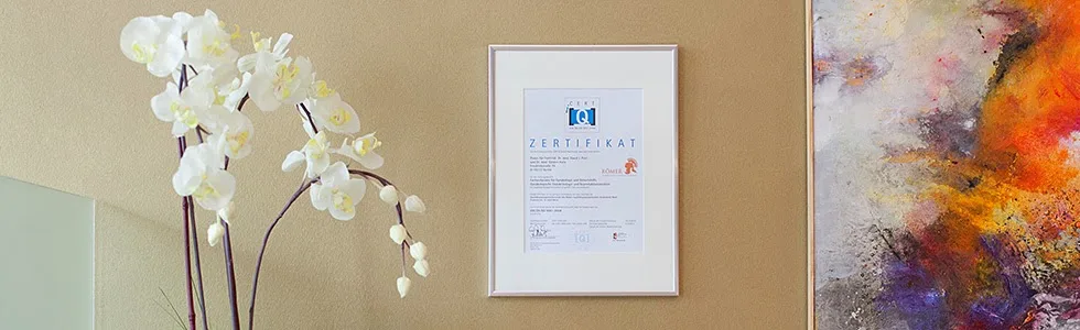 kinderwunschteam berlin — photo 5