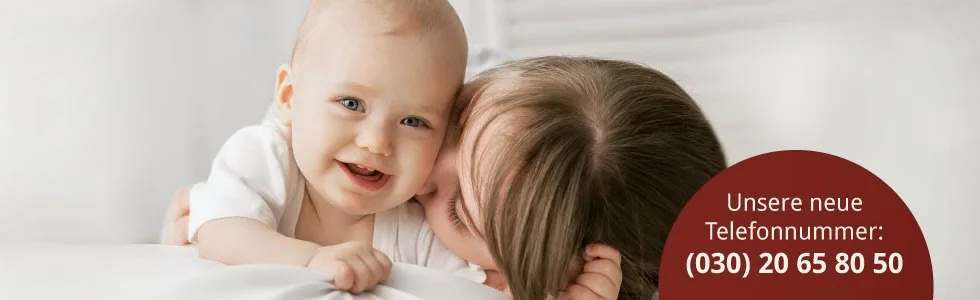 kinderwunschteam berlin — photo 1