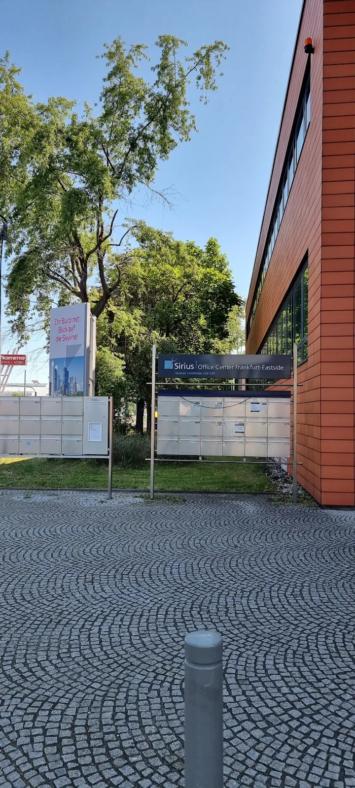 repromedicum Kinderwunschzentrum — photo 2