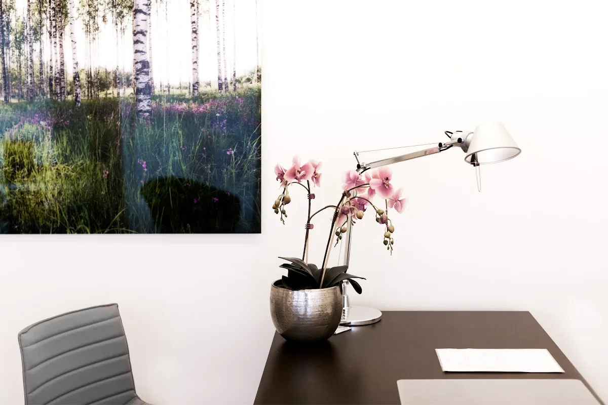 360 Fertility Center Zurich — photo 3