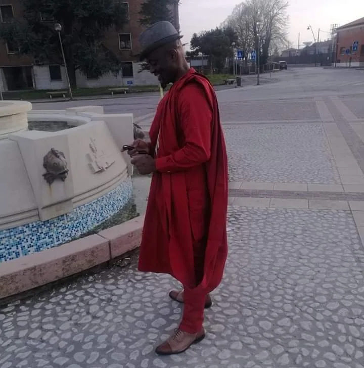 9.baby Padova - Family and Fertility Center — photo 1