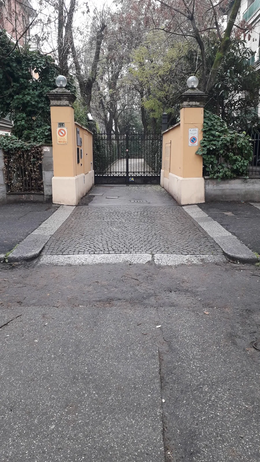 9.baby-Tecnobios Procreazione — photo 3