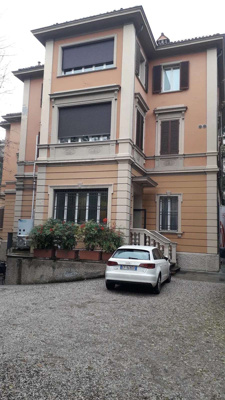 9.baby-Tecnobios Procreazione — photo 5