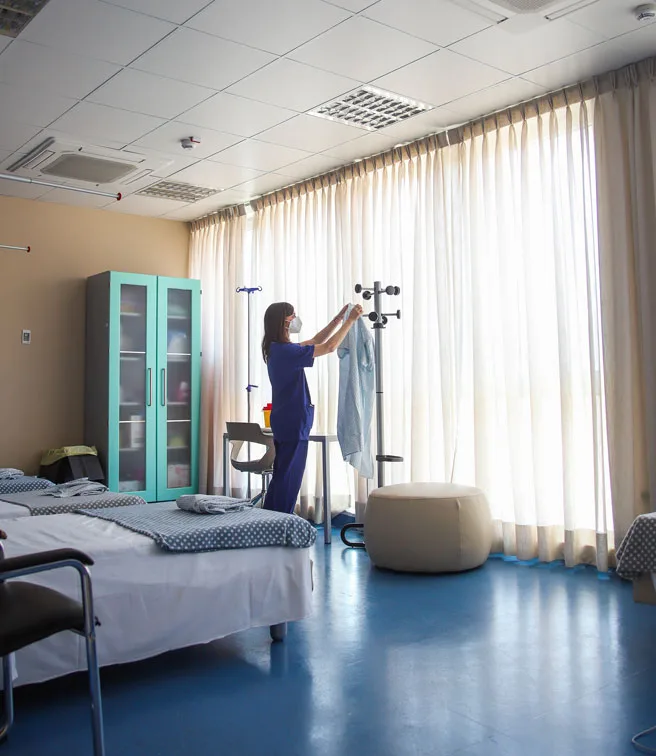 A.G.I. Medica — photo 2