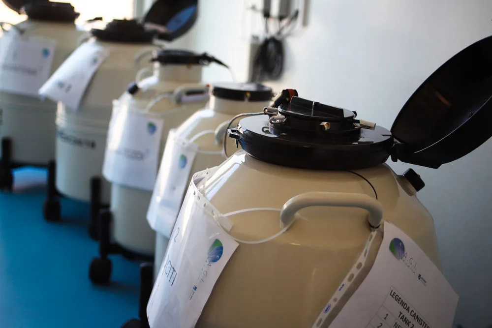 A.G.I. Medica — photo 4