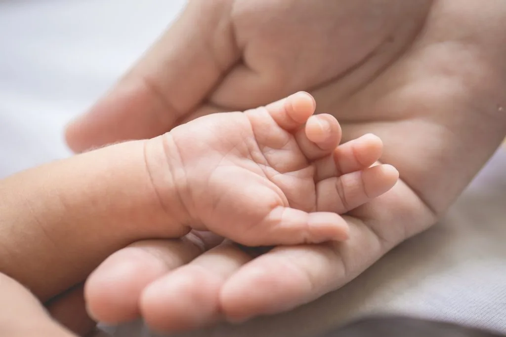 ARC-Ster - Centro di Fecondazione Assistita (PMA) — photo 1