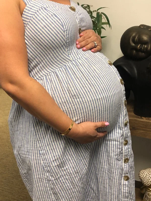 Acupuncture Fertility Specialists — photo 2