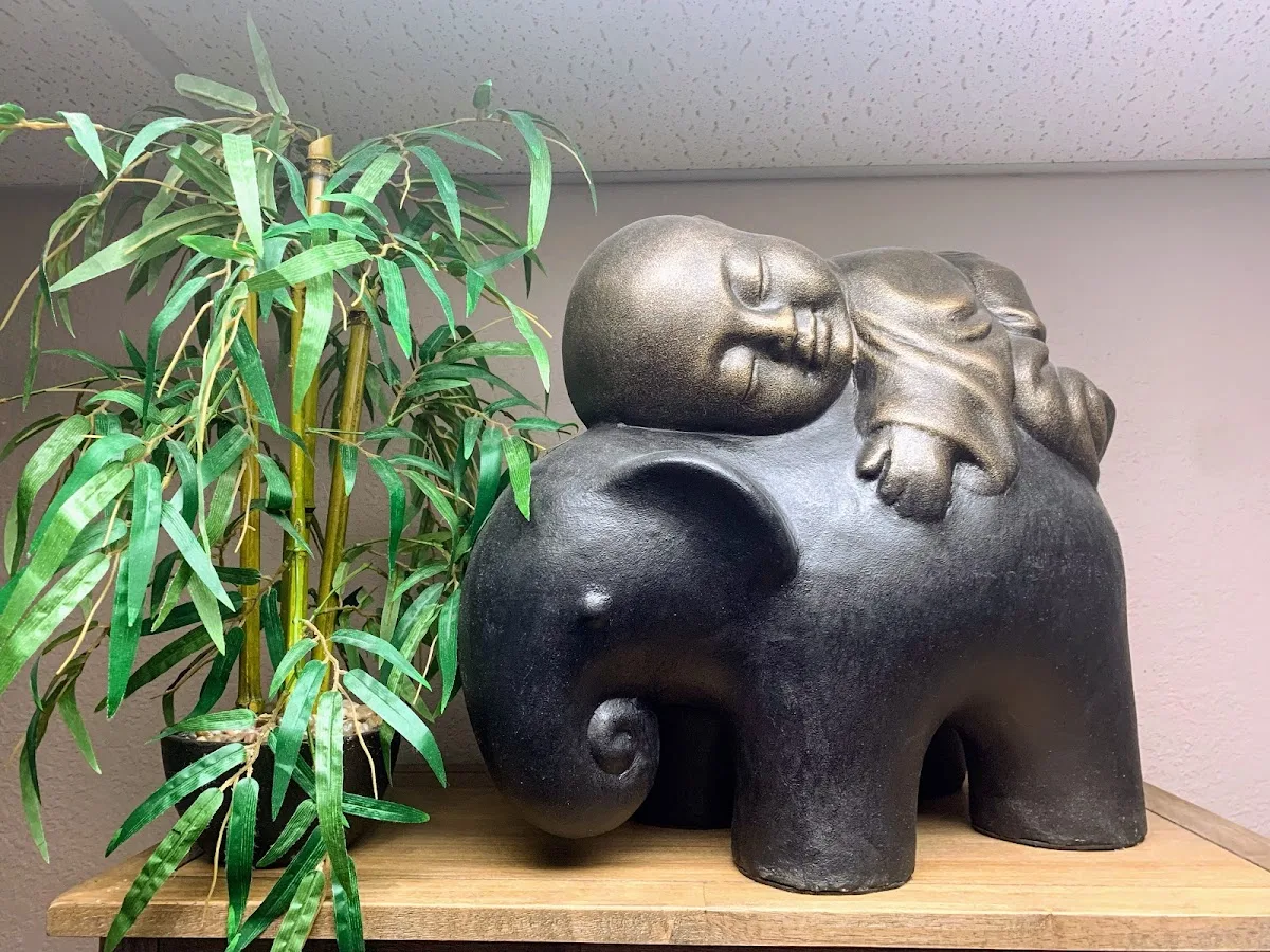 Acupuncture Fertility Specialists — photo 1