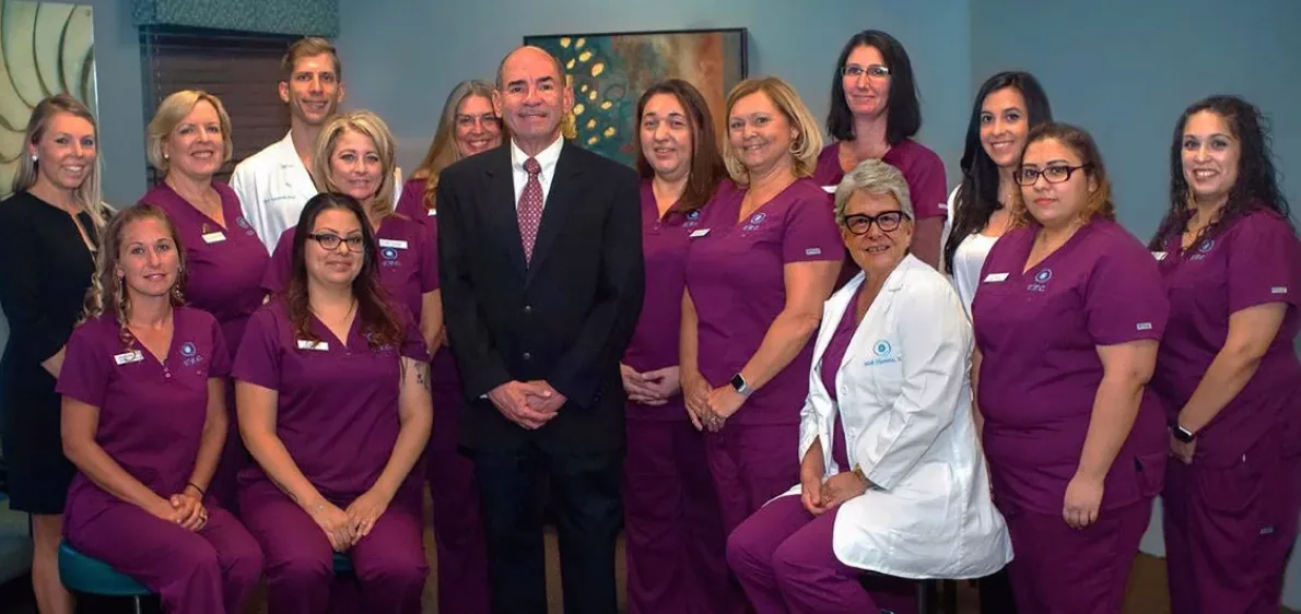 Advanced Fertility Care — photo 1