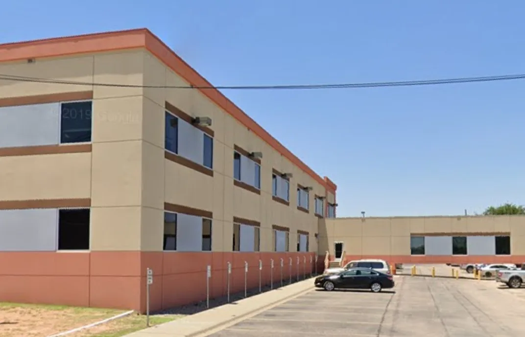 Advanced Fertility Centers — photo 1