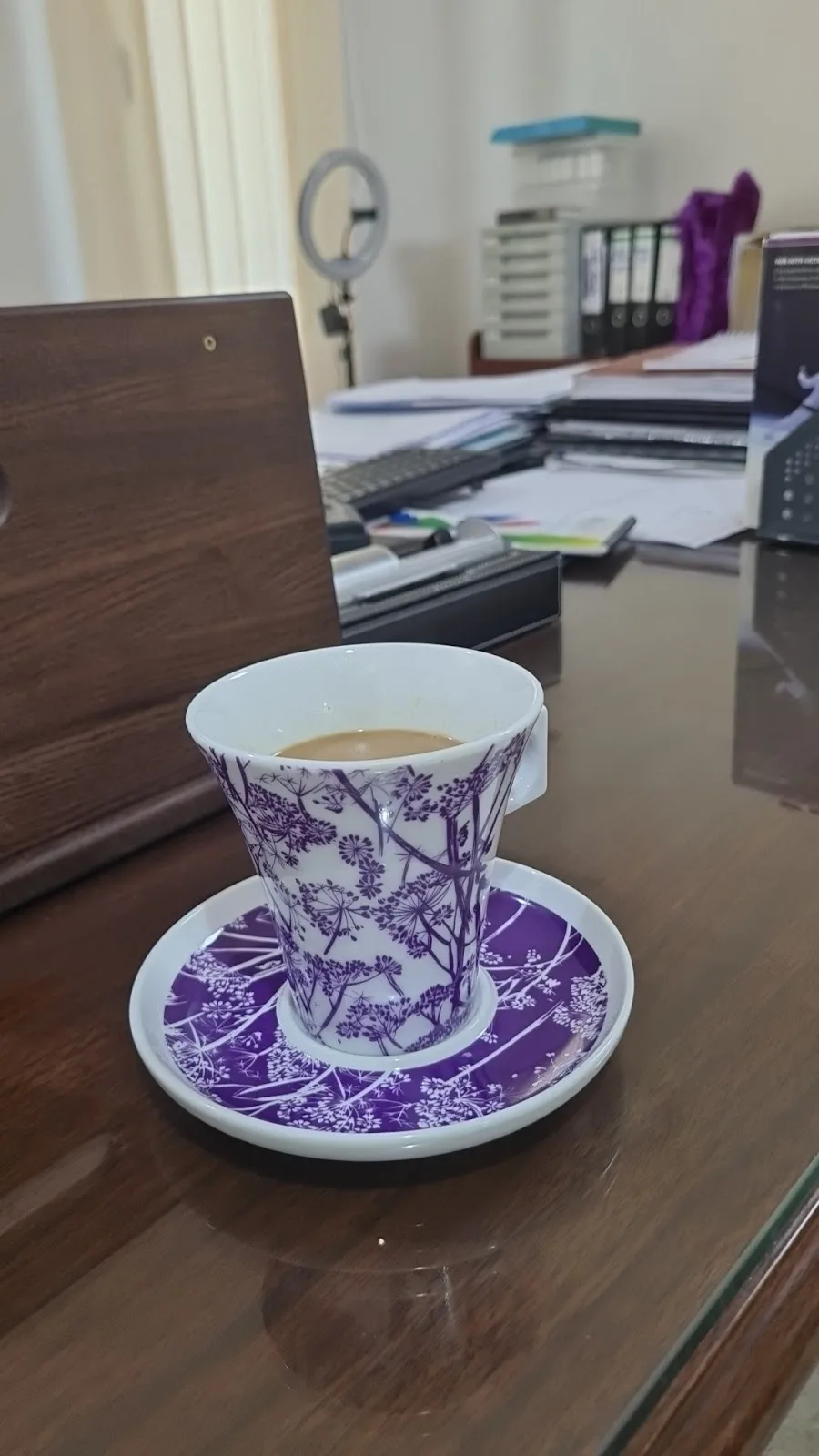 Advanced Fertility &amp; Genetics Center — photo 4