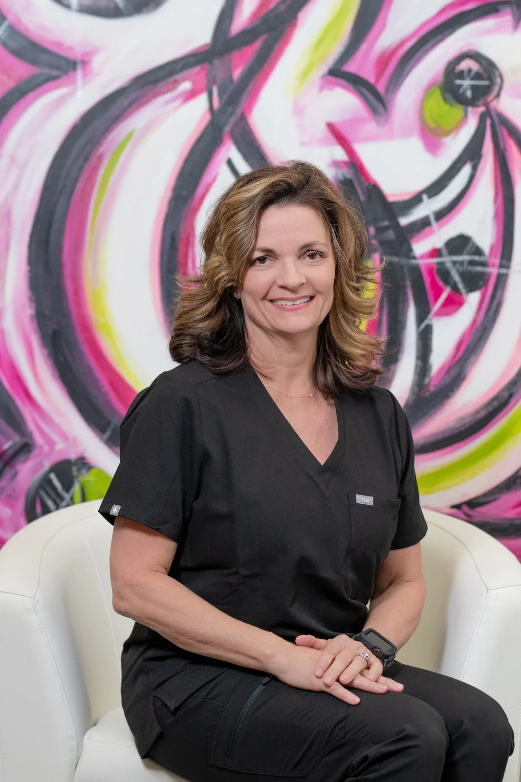 Alabama Center for Reproductive Medicine (ACRM) - Montgomery — photo 3