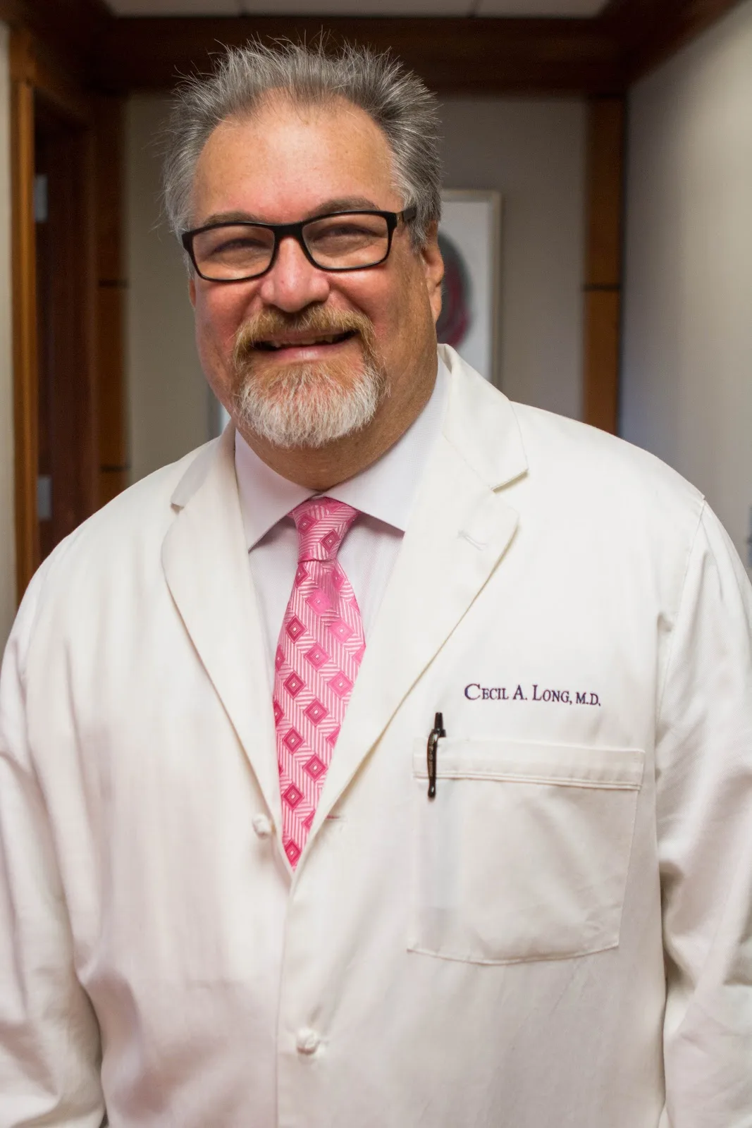 Alabama Center for Reproductive Medicine (ACRM) - Montgomery — photo 4