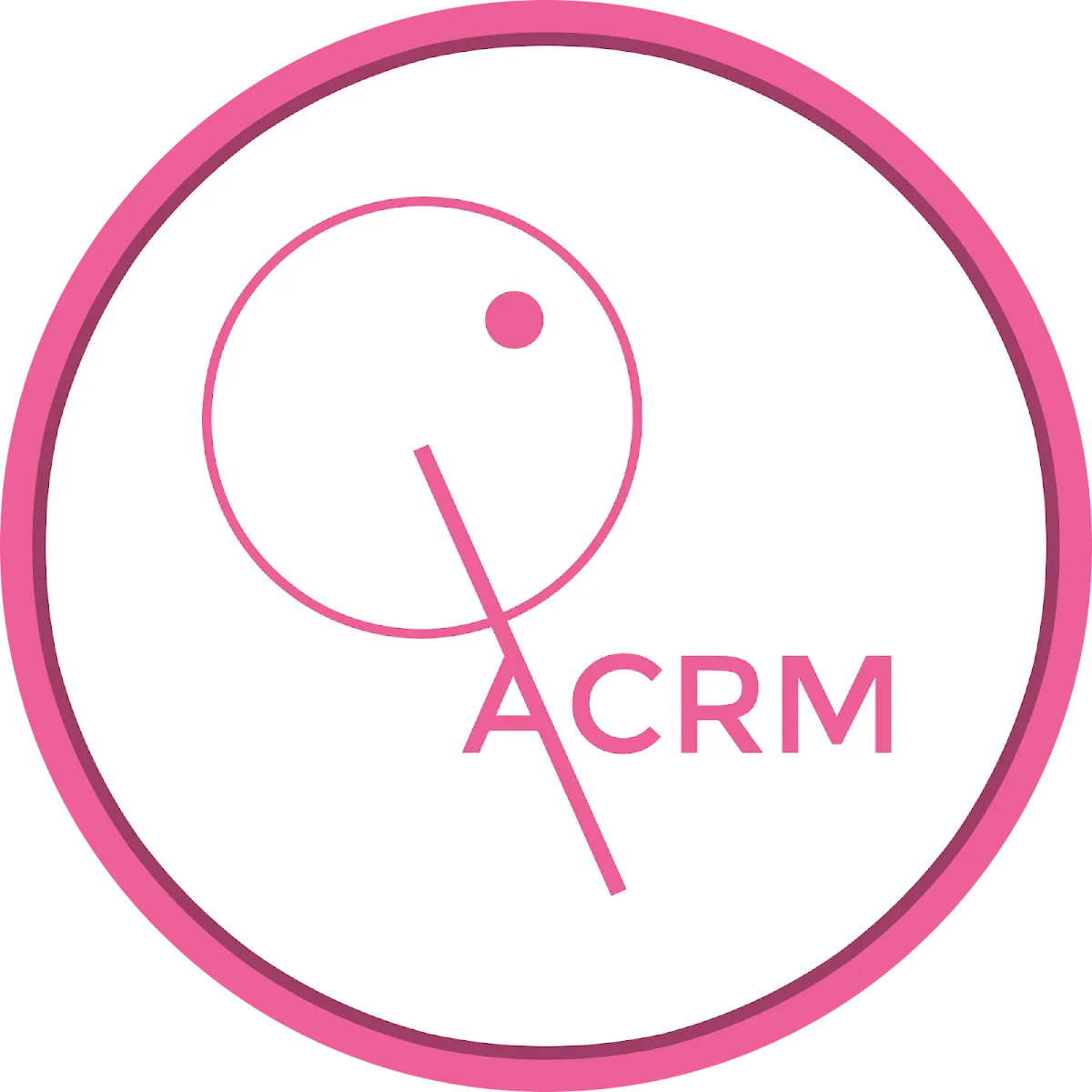 Alabama Center for Reproductive Medicine (ACRM) - Montgomery — photo 5