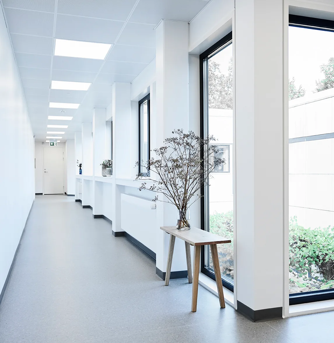 Aleris Fertility — photo 4