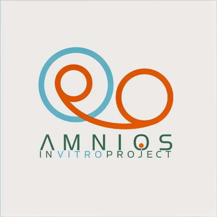 Amnios In Vitro Project — photo 3