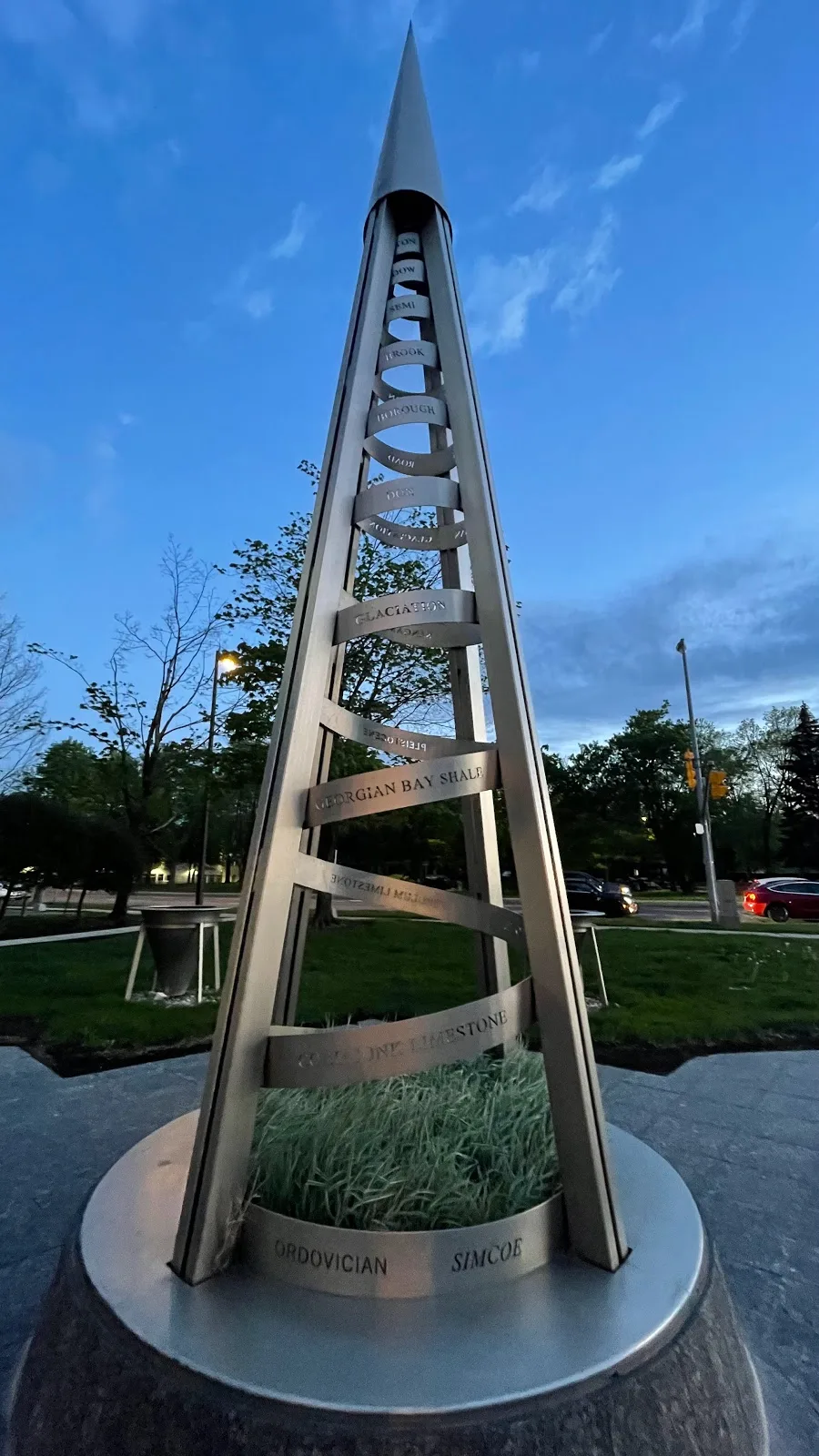 Anova Fertility &amp; Reproductive Health — photo 5