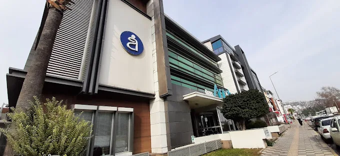 Antalya IVF — photo 2