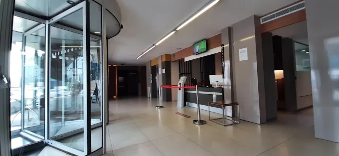 Antalya IVF — photo 1