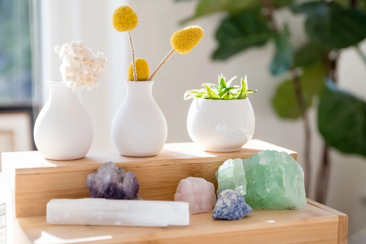 Aphrodite Fertility Acupuncture — photo 4