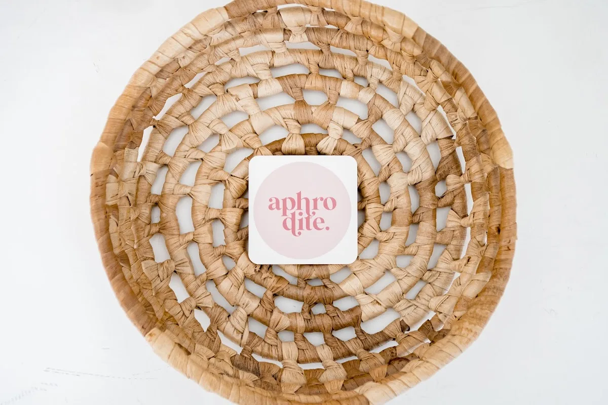 Aphrodite Fertility Acupuncture — photo 5