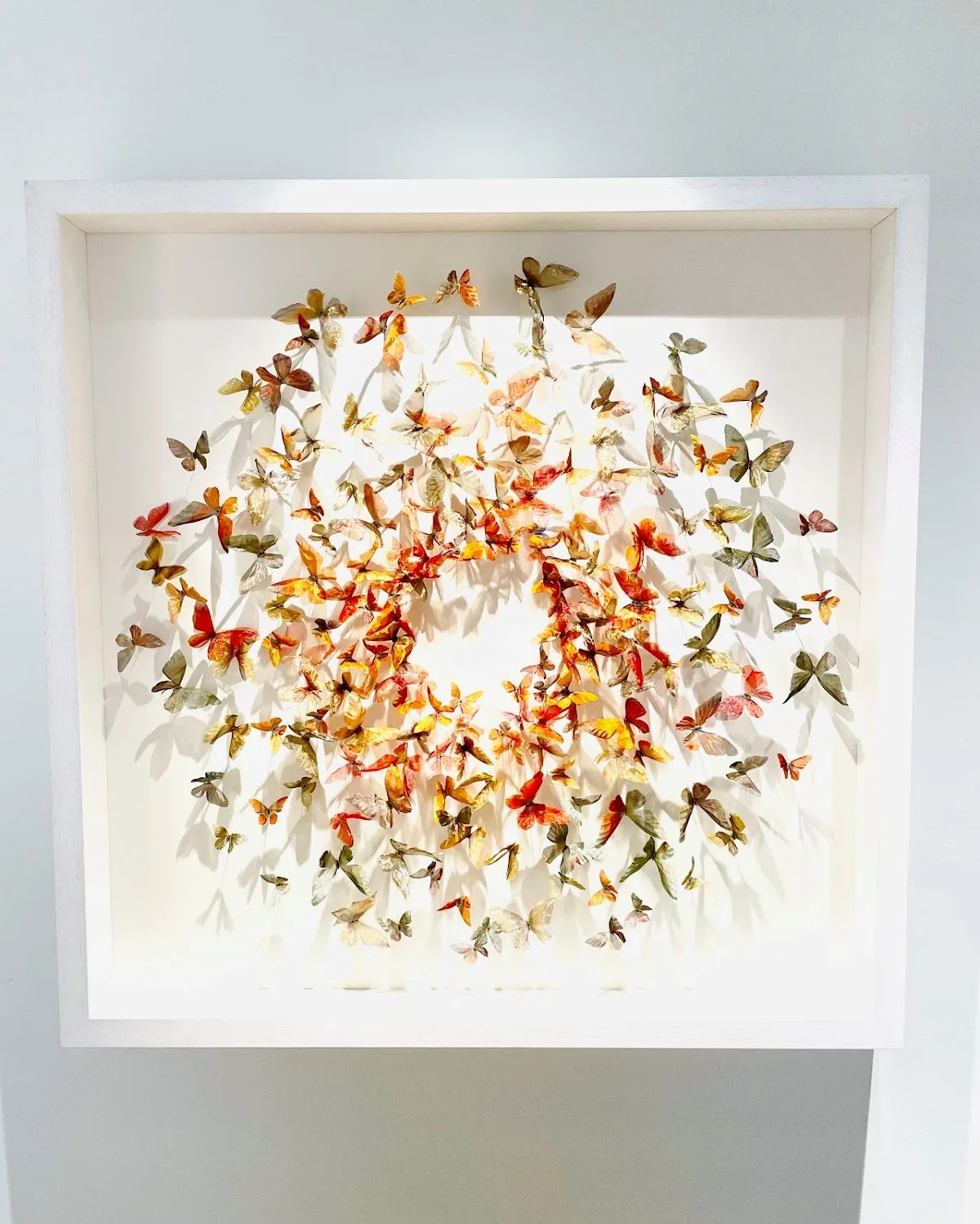 Aria Fertility — photo 4