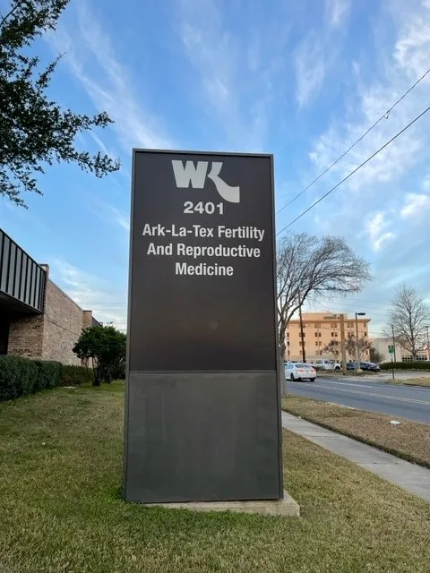 ArkLaTex Fertility &amp; Reproductive — photo 1