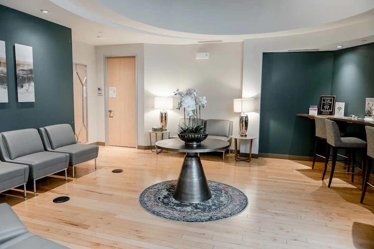 Aspire Fertility — photo 1