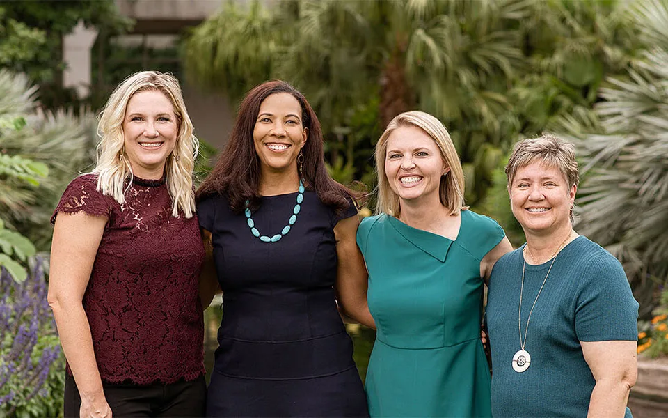 Aspire Fertility Medical Center Satellite — photo 5