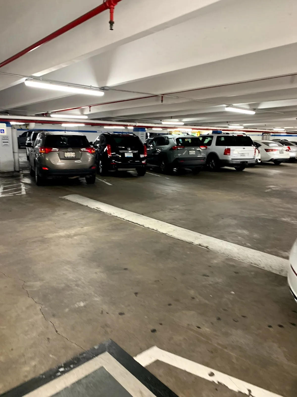 Aspire Houston Fertility Institute — photo 1